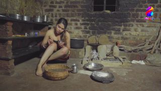 6234 Devadasi  - Balloons Originals-5