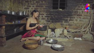 6234 Devadasi  - Balloons Originals-6