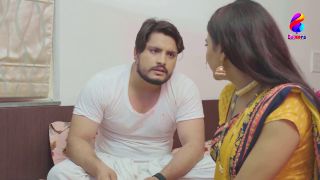 6234 Devadasi  - Balloons Originals-8