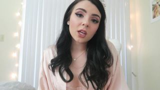 Nichole Abrams - Prove Your Worth To Me - nichole abrams on bdsm porn-8