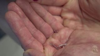 Fremdfressen 01 (pos141117) -  dirty talk-8