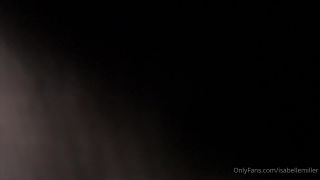 Onlyfans/Many Vids - Johnny Sins Fucks Isabelle Miller - 2025 - Blowjob-9