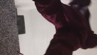 Voyeur Toilet – Newchnmoxiaowcpeep01 - [Webcam]-2