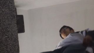 Voyeur Toilet – Newchnmoxiaowcpeep01 - [Webcam]-5