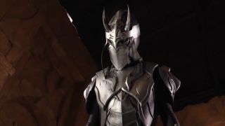 [SuperMisses.com] ZEPE-61 Super Heroine Rangers: 4 Cornered Squadron Heroines-017-0