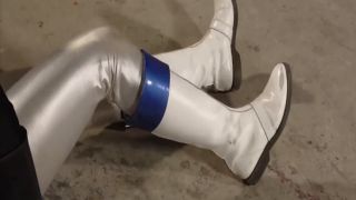[SuperMisses.com] ZEPE-61 Super Heroine Rangers: 4 Cornered Squadron Heroines-017-1