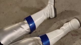 [SuperMisses.com] ZEPE-61 Super Heroine Rangers: 4 Cornered Squadron Heroines-017-3