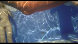 Voyeur 12023-Hot Pool 3-2