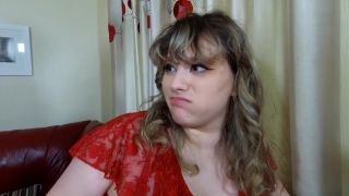 porn clip 21 Spanking Sarah – MP4/Full HD – Lola Reay, Sarah Stern – Chastised From the Breaking The Habit series | fetish | fetish porn fetish master-1