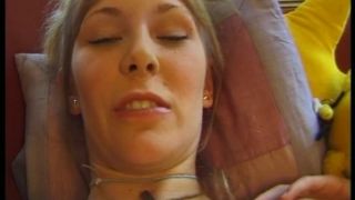 Kat s casting Casting!-9