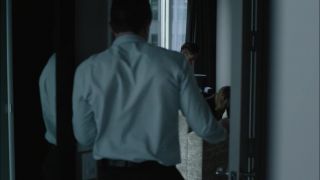 Riley Keough – The Girlfriend Experience s01e13 (2016) HD 720p!!!-4