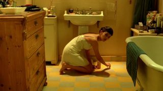 Audrey Tautou, Isis Peyrade, etc - Le Fabuleux destin d&#039;Amelie Poulain (2001) HD 1080p - [Celebrity porn]-1