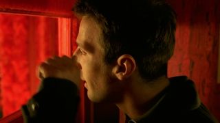 Audrey Tautou, Isis Peyrade, etc - Le Fabuleux destin d&#039;Amelie Poulain (2001) HD 1080p - [Celebrity porn]-7