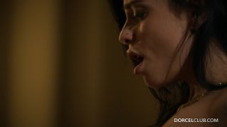 online video 17 BiteTheAss.Com Best Adult Pron site - gonzo - group sex porn blowjob cream-9