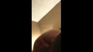free porn clip 7 26yo CHINESE INTSAGRAM MODEL WHO LOVES BWC FUCKED HARD IN HER HOTEL ROOM AFTER A DRINK  on teen amateur couch-1