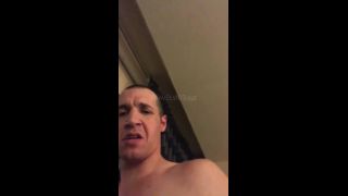 free porn clip 7 26yo CHINESE INTSAGRAM MODEL WHO LOVES BWC FUCKED HARD IN HER HOTEL ROOM AFTER A DRINK  on teen amateur couch-8
