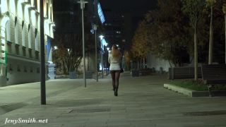 adult xxx clip 4 amateur russian tits russian | Jeny Smith – Deep Evening | nylon-6