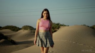 [MetArtX] Shelena Dune 2 [11.01.25] [1080p]-1