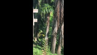 Jasmine Webb () Jasminewebb - behind the scenes of a vip life 26-03-2018-0