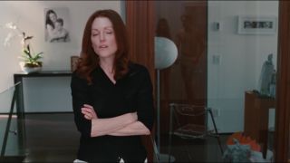 Julianne Moore, Amanda Seyfried, Nina Dobrev – Chloe (2009) HD 1080p!!!-1