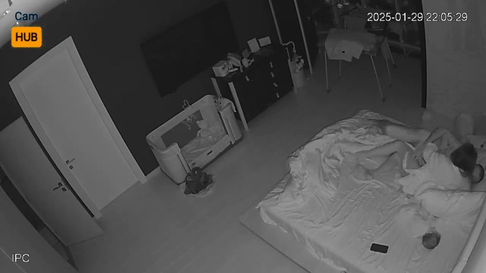 Webcam 479 Ukraine Kharkiv RIT3EkrEf