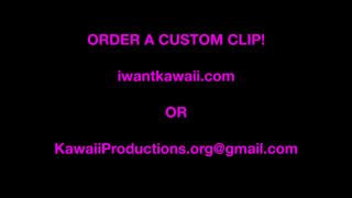 online porn clip 14 goddess kawaii open up and suck | domination | femdom porn asian femdom facesitting-8