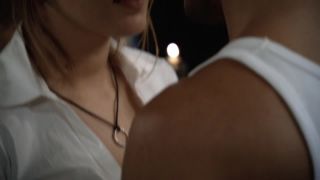 Hot Blonde Night: Steamy Adventures & Seduction Secrets-3