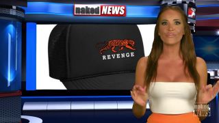 Naked News - May 22 2020-1