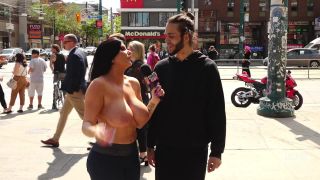 Naked News - May 22 2020-2
