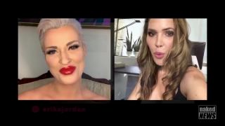 Naked News - May 22 2020-5