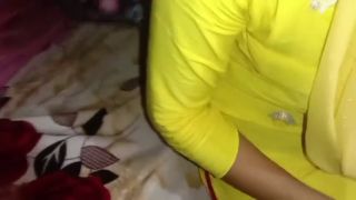 Verified Amateurs Student Deshi Sucks Small Cock of Teacher and Gets Fucked by Him-3