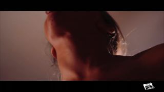 Alyssia Kent  Kinky fetish sex session with cheeky Alyssia Kent-6
