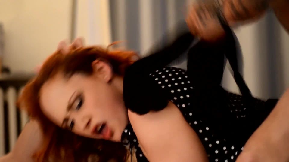 Emysso tied up and doubled Sex Clip Video Porn Download Mp4