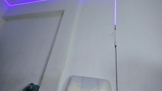 Shemale Webcams Video for May 09, 2022 – 14 webcam -8