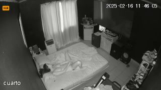 Amateur Porn 677 Costa Rica San José al95Gt08V-0