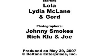 House of Gord20 06 27 (09 03 18) Lola - Mouse Wheel (Interview)-9