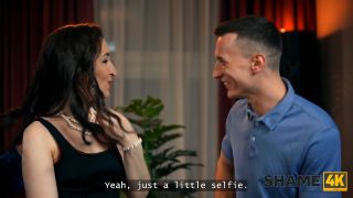 6276 Old Pornstars Secret Is Out Now-1