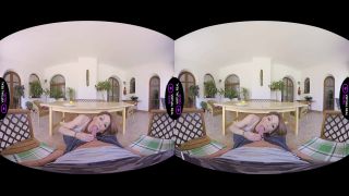 video 28 paw fetish Dom Ully & Vanessa Jhons [4K UHD 3.61 GB], shemale on femdom porn-2