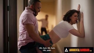 6300 Wild Casey Calvert Offers To Get Gangbanged To Fight Hor...-0