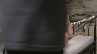 Tied, Pumped, Come Sex Online Porn FullHD-1