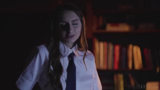 Pure Taboo - Penelope Kay - Where God Doesnt Look-1