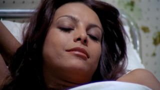 Carmen Silva – The House of Exorcism (1973) HD 1080p!!!-1