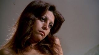 Carmen Silva – The House of Exorcism (1973) HD 1080p!!!-6