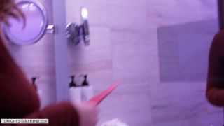 adult video 5 Ellie Nova - Damn, Nice To Meet You In Person - [ModelsPorn.org] (FullHD 1080p) on anal porn rebecca more anal-9