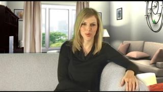 free online video 4 Zapped!, free fetish on fetish porn -0