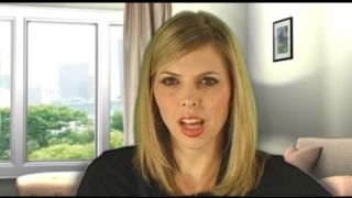 free online video 4 Zapped!, free fetish on fetish porn -1