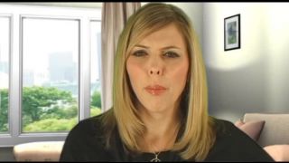 free online video 4 Zapped!, free fetish on fetish porn -2