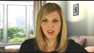 free online video 4 Zapped!, free fetish on fetish porn -6