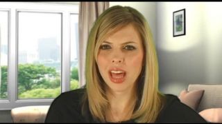 free online video 4 Zapped!, free fetish on fetish porn -8