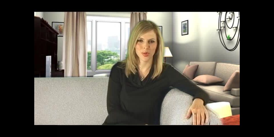 free online video 4 Zapped!, free fetish on fetish porn 